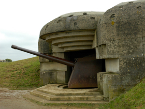 Vignette blockhaus.jpg